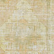 286499409