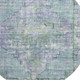 286499603