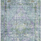 286501221