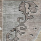 286502028