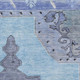 286500322