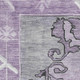 286501737