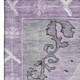 286502631