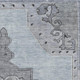 286502183