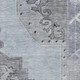286501003