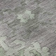286501711