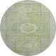 286502729