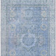 286503459