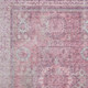 286500392
