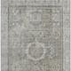 286502400