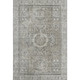 286499954