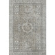 286499952