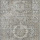 286501346