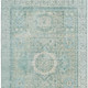 286507802