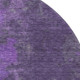 286505206