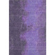 286505448