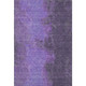 286503741