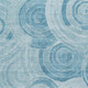 286507831