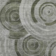 286506665