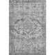 286506744