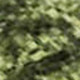 9' X 12' Artichoke Green Gray And Ivory Abstract Washable Area Rug With UV Protection