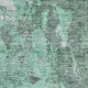 286510496