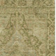 286512405
