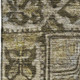 286511912
