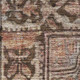 286511584