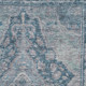 286510532