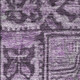286509358