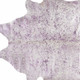 286010186