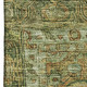 286511862