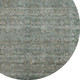 286512476
