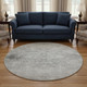 286511914