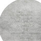 286511911