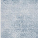 286508876