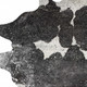 286010548