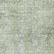 286510511