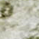 286509135