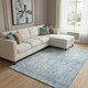 286511102
