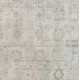 286511119
