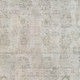 286510579