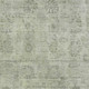 286510448