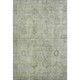286508671