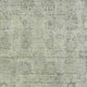 286510900