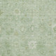 286510302