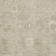 286511269