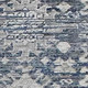 286513135