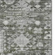 286512930